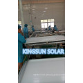 High Efficiency Mono Painéis Solares (KSM260-315W 6 * 12 72PCS)